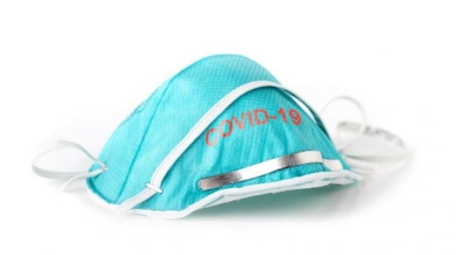 Kasus pandemi pandemi Covid-19 Terus Naik, PB IDI Sebut Vaksinasi Bukan Segalanya