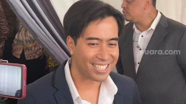 Sakit Kanker Ginjal Seperti Vidi Aldiano, Bisakah Disebabkan Kencing Batu? Ini adalah Kata Dokter