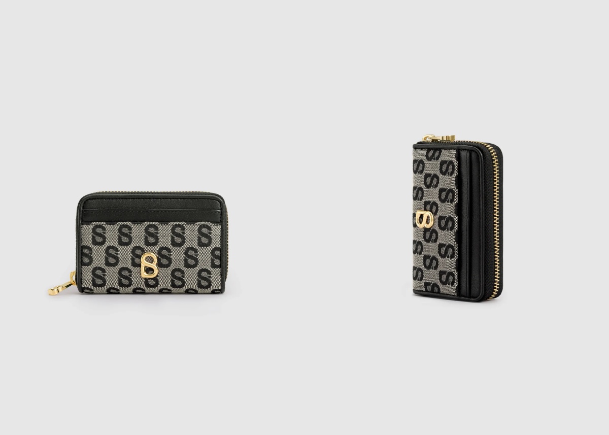 5 Alasan Kenapa Kamu Harus Punya Card Holder Sekarang Juga!