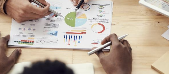 Scale Up Bisnis Tanpa Buka Cabang? Ini Peran Digital Marketing dalam Ekspansi Tanpa Batas