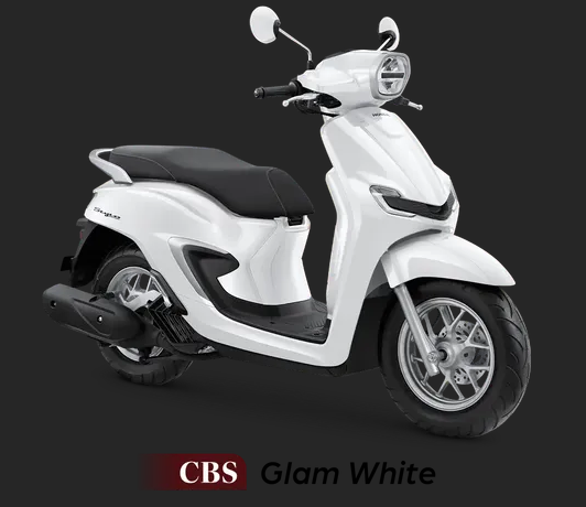 Cara Menjaga Motor dan Merawatnya dengan Baik agar Tetap Nyaman Digunakan